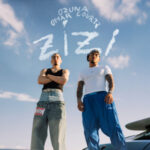 Ozuna & Omar Courtz ZIZI