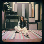 Yana It Just So Happens Single Review & Meaning | Feelings Are Forever