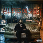 Pooh Shiesty – Last Man Breathin | New Hip-Hop Release
