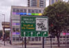 SKALAH & Novelist – South of the Thames | New Single Review