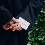 mustbejohn β Love If You Need It | Alt-Pop Review
