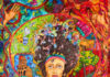 Babymorocco Drops New Single ‘Porcelain’ | Underground Pop Review