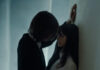 LIA LIA Returns With New Alt-Pop Single “Adore You”