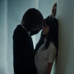LIA LIA Returns With New Alt-Pop Single “Adore You”