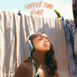Kali Claire – ‘Wave By Wave’ | Modern R&B Pop Single