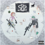 Sk8star – Bloodhound | The Beautiful Rebellion