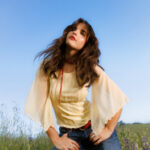 Jenna Raine β Guilty As Charged | New Pop Single Review