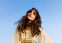Jenna Raine โ Guilty As Charged | New Pop Single Review