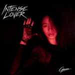 Geniaβs “FUHYUH”: Inside Her New Track and INTENSE LOVER Album