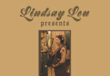 Lindsay Lou Reinterprets Kate Wolf’s Classic “Like a River”