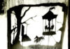Mother Soki “The Rot” Review: A Dream Pop Masterpiece