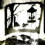 Mother Soki “The Rot” Review: A Dream Pop Masterpiece
