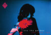 The Rose Hips – “Makes No Difference” New Pop Single Review