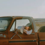 Jess Williamson – Tracking the Tropics | New Single & Album Info
