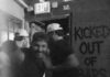 Josh Ross Drops New Single “Kicked Out Of Bars”