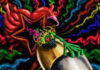 prettifun – Scene | New Single & Tour Info