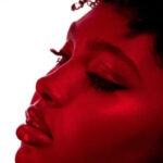 Tiana Major9 Heaven: Exploring Her New R&B Single