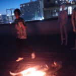Feng β “Fake Friends” | New Single & EP Info