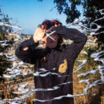Cavetown “Big Strong Man”: Meaning, Lyrics & Tour Info
