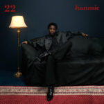 Kunmie Releases New Pop Single “22”: Inside His Journey and Rise