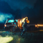 Hudson Freeman Drops Catchy New Pop Single “I-40”