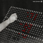 Rise Against “Katy Bar the Door” Single & Fall 2026 Tour