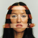 Icona Pop “Hurt” Review: Why Their New Single Hits Different