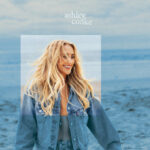 Ashley Cooke – Dance Around It | Single Review & Lyrics Breakdown