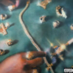 Denzel Curry – DIFFERENCE ft. Yebba | Review & Southern Revival