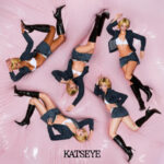 KATSEYE Hootie Frutti: Inside the Wild New Era & Song Meaning