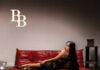 Becky G “CHULA” Review: Inside the Hit Track from Baraja Bendita