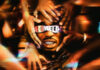 Quavo Drops Pharrell-Produced New Single “Trance (Walk It Down)” | QRΓMELIFE