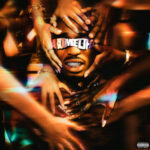 Quavo Drops Pharrell-Produced New Single “Trance (Walk It Down)” | QRΓMELIFE