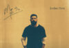 Jordan Davis “Mess” Single Review: The Story Behind the New Song