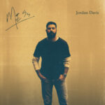 Jordan Davis “Mess” Single Review: The Story Behind the New Song