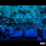Nipsey Hussle & Bino Rideaux “500 Horses” Review & Breakdown