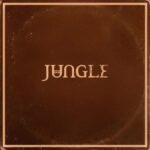 Jungle Sunshine Review: Inside the New Pop Single & Era