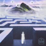 yumiya! Releases New Single “Wasteland” | Destinyβs Labyrinth
