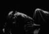 Cenobia β “Swallowed By The World” & Fearless Records Signing