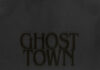 Dimension & Subsonic – Ghost Town | New Drum & Bass Single