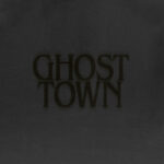 Dimension & Subsonic – Ghost Town | New Drum & Bass Single