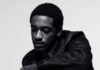 Jaymin New Single Rollin: A Deep Dive Into His Latest R&B Pop Track