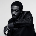 Jaymin New Single Rollin: A Deep Dive Into His Latest R&B Pop Track