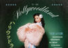 Tiger La Flor HOLLYWOODLAND: New Pop Single & EP Review