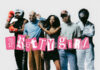 2oo7 Drops New Alt-R&B Single “Pretty Girl” | ArtistRack
