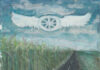 Squirrel Flower Cleveland Single & New Album Review