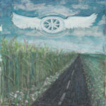 Squirrel Flower Cleveland Single & New Album Review
