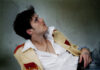 Cruz Beckham WANNABE & Wear & Tear EP: Inside the New Pop Single