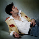 Cruz Beckham WANNABE & Wear & Tear EP: Inside the New Pop Single