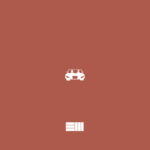 Russ & A Boogie Wit Da Hoodie Deliver Smooth Melodies on New Single “Rider”